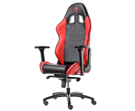 SPC GEAR SR500 SPG006 - 330024 - zdjęcie 6